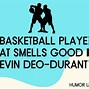 Image result for Knock Knock Jokes About Basketball