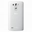 Image result for LG G3 Android Phone