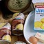 Image result for Corn Souffle Jiffy