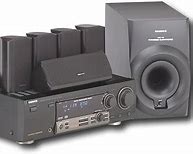 Image result for magnavox home theatre systems