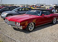 Image result for 70s Style Hot Rod