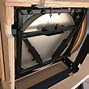 Image result for Dobsonian Telescope Kits Large Mirrors