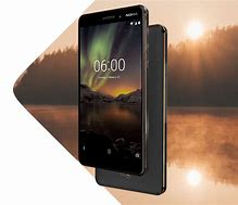 Image result for Nokia Android Phones 2018