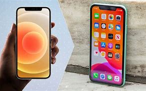 Image result for iPhone vs Cell Phone