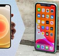 Image result for iPhone X 11 12 13 14 Images