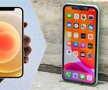 Image result for iPhone 1 vs iPhone 12