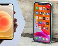 Image result for Is the iPhone 11 an Old iPhone