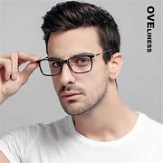 Image result for Cool Reading Glasses