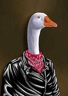 Image result for Gangster Rubber Duck