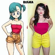 Image result for Dragon Ball Z Outfit Drawing