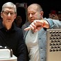 Image result for Jonathan Ive iPod