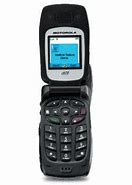 Image result for Used Nextel Cell Phones