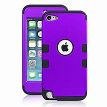 Image result for SPIGEN Phone Case iPhone 7