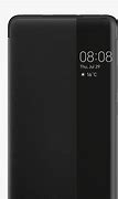 Image result for Huawei Mate 50 Pro Phone Case