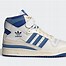 Image result for Adidas Blue iPhone 6