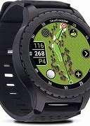 Image result for Golf Watches for Men