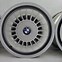 Image result for BMW E34 Wheels