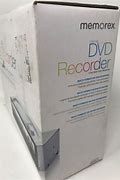 Image result for DVD Multi Recorder Internal