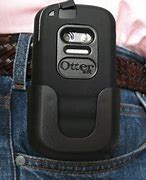 Image result for OtterBox Defender Case iPhone 6