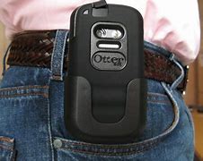 Image result for OtterBox Defender Series Pro Case iPhone 13