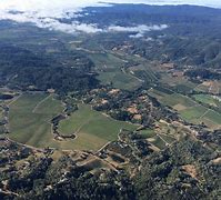 Image result for Old World Abourious Reserve Russian River Valley