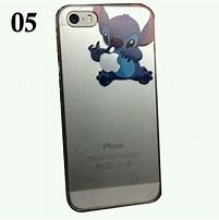 Image result for iPhone 12 Pro Max Case Cute