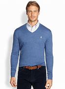Image result for Ralph Lauren Products