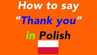 Image result for Awesome Poland Thank You Meme