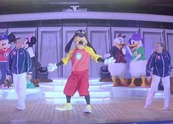 Image result for Disney Mickey Mouse Superhero