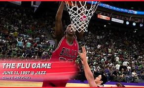 Image result for NBA 2K11 Hands