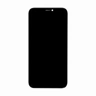 Image result for iPhone X LCD Screen Replacement