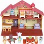 Image result for House Toy Action Figure