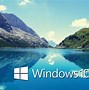 Image result for Laptop with Windows 10 Pictures with White Background