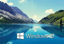 Image result for Windows 1.0 Wallpaper 2880 X 1800