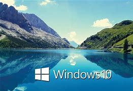Image result for Windows 1.0 Download Latest Version PCs