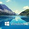 Image result for Windows 1.0 Desktop Computer