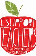 Image result for Best Support Teacher