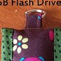Image result for Mini USB Flash Drive Case