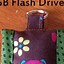 Image result for USB Flash Drive Case