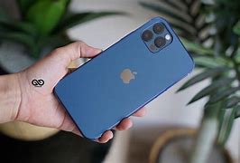 Image result for iPhone 12 Pro Max Pacific Blue Plum Case