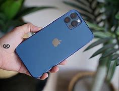 Image result for Blue iPhone Case