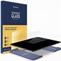 Image result for iPad Screen Protector Protection Pro