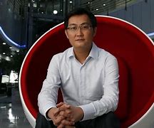 Image result for Top 100 Richest People in Shenzhen