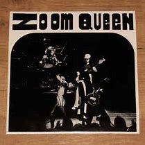 Image result for Queen Zoom Zoom Zoom