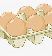 Image result for Fresh Eggs Clip Art