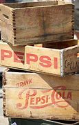 Image result for Pepsi Cola Flavors