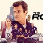 Image result for Cast of the Rookie ABC