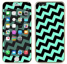 Image result for iPhone 6 Teal