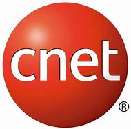 Image result for CNET France Logo