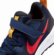 Image result for 10 Toddler Shoes Nike